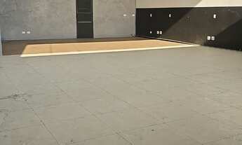 Imagem 2: Aluguel de Sala Comercial de Alto Padrão na Cidade Mãe do Céu, São Paulo-SP: 1 Sala, 2 Ban