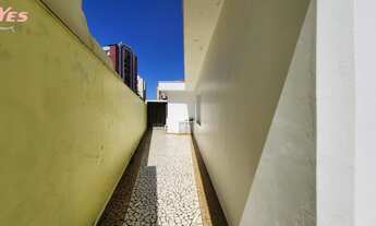 Imagem 3: Casa de Luxo com 4 Quartos e 2 Suítes na Vila Formosa, São Paulo-SP: Imperdível!