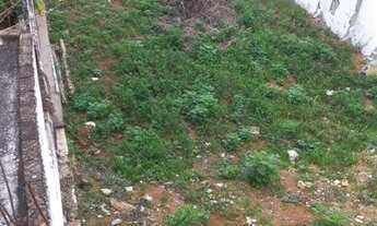 Imagem 3: Terreno à venda em São Paulo-SP, na Vila Ré: 520m² de área disponível!