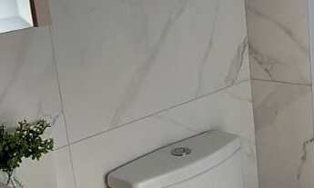 Imagem 3: Cobertura à venda em São Bernardo do Campo - Rudge Ramos: 3 quartos, 1 suíte, 1 sala, 2 ba