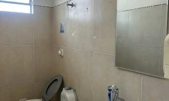 Imagem 3: SOBRELOJA COMERCIAL NA VILA CARRÃO | 3 SALAS | 3 BANH | 1 VÃO LIVRE