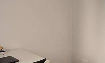 Imagem 6: Cobertura à venda em São Bernardo do Campo - Rudge Ramos: 3 quartos, 1 suíte, 1 sala, 2 ba