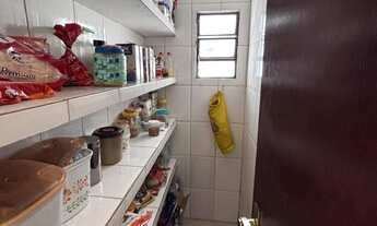 Imagem 4: Casa à venda em São Paulo-SP, Chácara Belenzinho: 3 quartos, 1 sala, 3 banheiros, 1 vaga