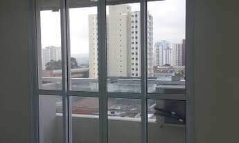 Imagem 4: Excelente oportunidade de locação: Sala comercial no Tatuapé, São Paulo-SP, 32m², 1 vaga d