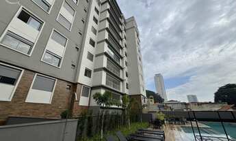 Imagem 7: Imperdível oportunidade: Apartamento para venda em São Paulo-SP, Vila Gomes Cardim, 3 quar