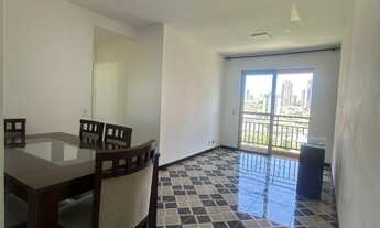 Imagem: APARTAMENTO RESIDENCIAL em SÃO PAULO