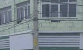 Imagem: Salão Comercial à Venda em São Paulo-SP