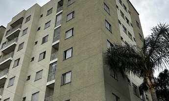 Imagem: Apartamento à venda em São Paulo-SP, Vila