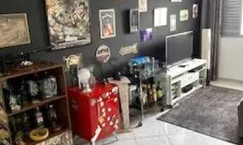 Imagem: Imperdível oportunidade Casa à venda