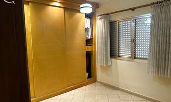 Imagem 4: Imperdível oportunidade: Casa à venda em São Paulo-SP, Cidade Mãe do Céu, 3 quartos, 1 suí