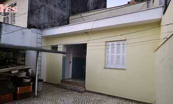 Imagem 2: Casa de Luxo com 4 Quartos e 2 Suítes na Vila Formosa, São Paulo-SP: Imperdível!