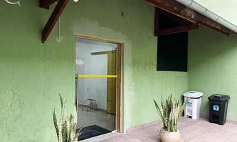 Imagem 5: Salão Comercial para Locação em Guarulhos-SP Jardim Presidente Dutra 3 Salas 7 Banheiro