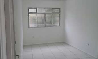 Imagem 2: Aluguel de Sala Comercial na Vila Regente Feijó, São Paulo-SP: 2 Salas, 2 Banheiros, 22m²