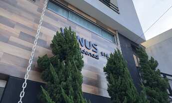 Imagem: Sobrado em Condomínio Fechado de 55m²