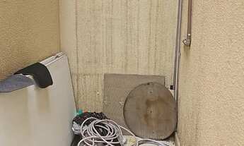 Imagem 6: Aluguel de Sala Comercial de Alto Padrão na Cidade Mãe do Céu, São Paulo-SP: 1 Sala, 2 Ban