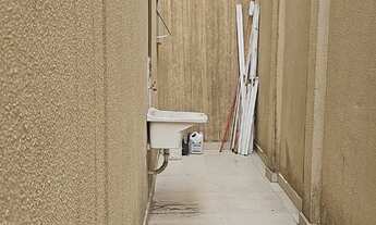 Imagem 5: Aluguel de Sala Comercial de Alto Padrão na Cidade Mãe do Céu, São Paulo-SP: 1 Sala, 2 Ban