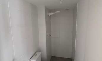 Imagem 5: Excelente oportunidade: Apartamento à venda em São Paulo-SP, 2 quartos, 1 sala, 1 banheiro