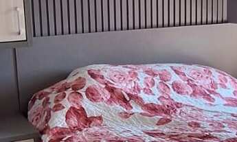 Imagem 2: Cobertura à venda em São Bernardo do Campo - Rudge Ramos: 3 quartos, 1 suíte, 1 sala, 2 ba