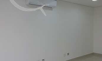 Imagem 3: Excelente oportunidade de locação: Sala comercial no Tatuapé, São Paulo-SP, 32m², 1 vaga d