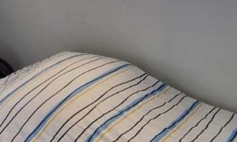 Imagem 5: Cobertura à venda em São Bernardo do Campo - Rudge Ramos: 3 quartos, 1 suíte, 1 sala, 2 ba