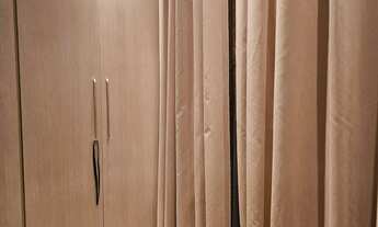 Imagem 5: Imperdível casa à venda em São Paulo-SP, Vila Gomes Cardim: 2 quartos, 2 salas, 2 banheiro