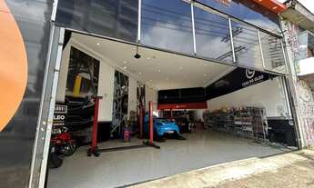 Imagem: Excelente oportunidade Sala comercial de