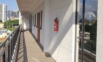 Imagem 5: Venda de Apartamento na Vila Prudente, São Paulo-SP! 2 Quartos, 1 Sala, 1 Banheiro, 35m² d