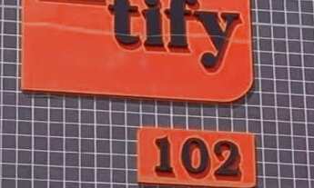 Imagem 2: Apartamento à venda no Tatuapé, São Paulo-SP: 2 quartos, 1 sala, 2 banheiros, 1 vaga de ga