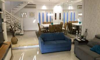 Imagem: Imperdível Casa à Venda em São Paulo