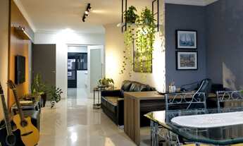 Imagem: Venda de Apartamento de Luxo em Vila Regente