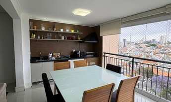 Imagem 2: Apartamento à venda em São Paulo-SP na Vila Carrão: 2 quartos, 1 sala, 1 banheiro, 2 vagas