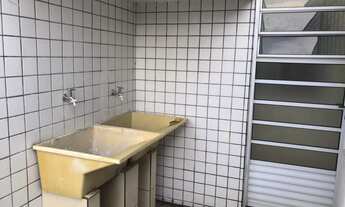 Imagem 7: Casa Comercial para Locação em São Paulo-SP na Vila Gomes Cardim: 4 Quartos, 1 Sala, 1 Ban