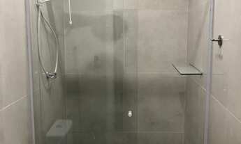 Imagem 3: Casa Comercial para Locação em São Paulo-SP na Vila Gomes Cardim: 4 Quartos, 1 Sala, 1 Ban