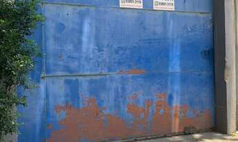 Imagem: Salão Comercial de 1.200m² em Vila Formosa