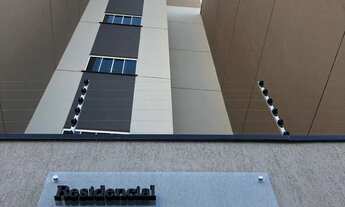 Imagem 5: Apartamento à venda em São Paulo-SP, Vila Carrão: 2 quartos, 1 sala, 1 banheiro, 1 vaga de