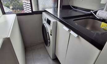 Imagem 2: APARTAMENTO RESIDENCIAL em SÃO PAULO - SP, BRÁS