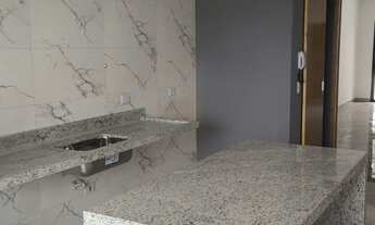 Imagem 7: Residência de Luxo na Vila Santa Isabel: 3 Quartos, 3 Suítes, 2 Salas, 4 Banheiros, 4 Vaga