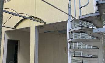 Imagem 5: Casa à venda em São Paulo-SP, Vila Gomes Cardim: 3 quartos, 1 suíte, 1 sala, 4 banheiros