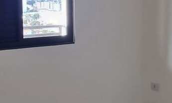 Imagem 2: Venda de Apartamento na Vila Prudente, São Paulo-SP! 2 Quartos, 1 Sala, 1 Banheiro, 35m² d