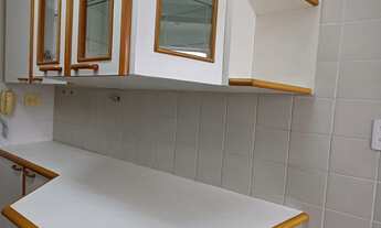 Imagem 6: Imperdível apartamento à venda em São Paulo-SP, Vila Carrão: 3 quartos, sala, banheiro, va