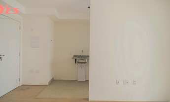 Imagem 6: Imperdível: Apartamento de 2 quartos na Chácara Santo Antônio, São Paulo-SP, com suíte e v