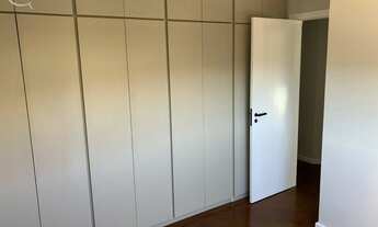 Imagem 5: Apartamento à venda em São Paulo-SP, Água Fria: 4 quartos, 3 suítes, 2 salas, 4 banheiros