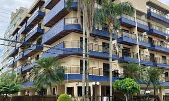 Imagem: Apartamento à venda em Guarujá - Loteamento