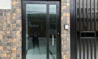 Imagem 6: Apartamento à venda em São Paulo-SP, Vila Carrão: 2 quartos, 1 sala, 1 banheiro, 1 vaga de