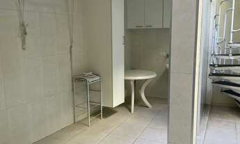 Imagem 7: Casa à venda em São Paulo-SP, Vila Gomes Cardim: 3 quartos, 1 suíte, 1 sala, 4 banheiros