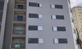 Imagem 3: Apartamento à venda em São Paulo-SP, Vila Carrão: 2 quartos, 1 sala, 1 banheiro, 1 vaga de