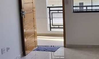 Imagem 4: Venda de Apartamento na Vila Prudente, São Paulo-SP! 2 Quartos, 1 Sala, 1 Banheiro, 35m² d