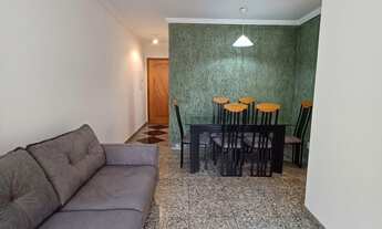 Imagem: Imperdível apartamento à venda em São