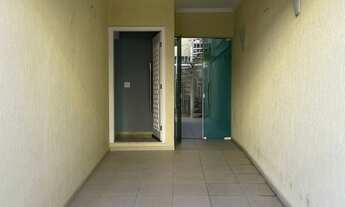 Imagem 2: Casa à venda em São Paulo-SP, Vila Gomes Cardim: 3 quartos, 1 suíte, 1 sala, 4 banheiros