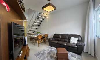 Imagem: CASA RESIDENCIAL em ATIBAIA - SP, JARDIM